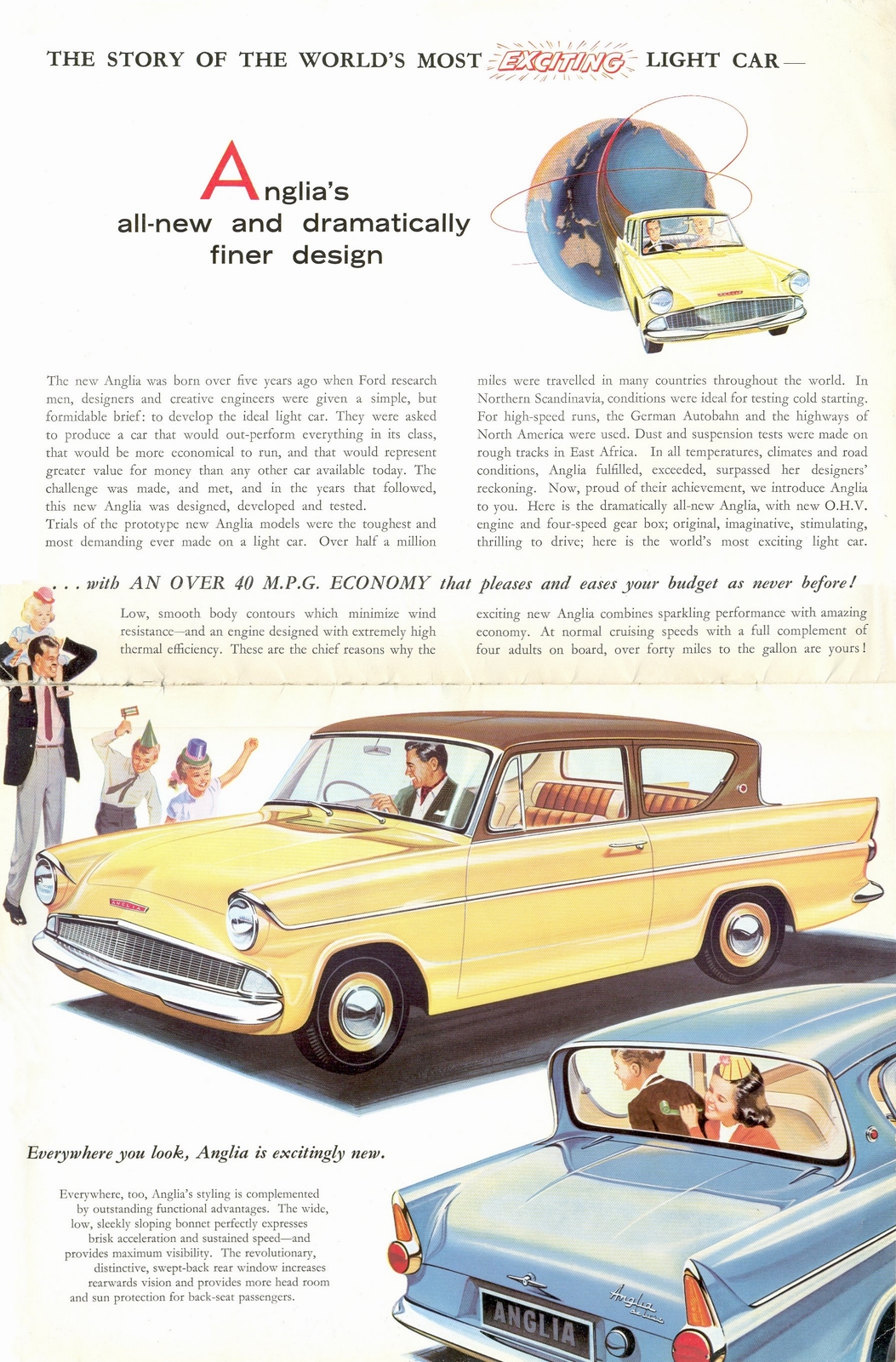 n_1961 Ford Anglia-02-03.jpg